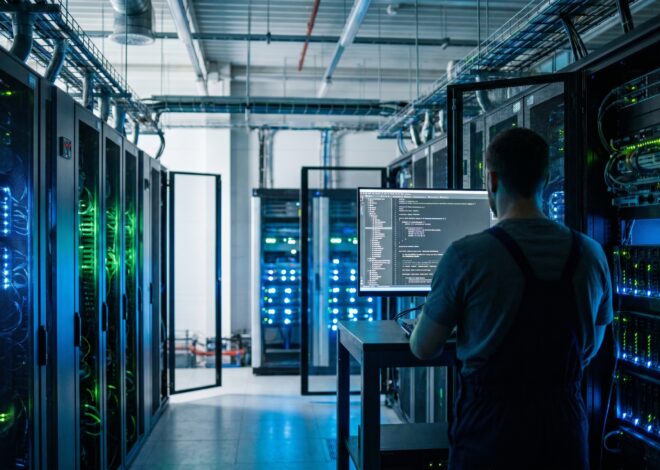 OpenAI en Dell brengen Codex naar het datacenter: waarom ‘on‑prem’ coding AI ineens weer hot is