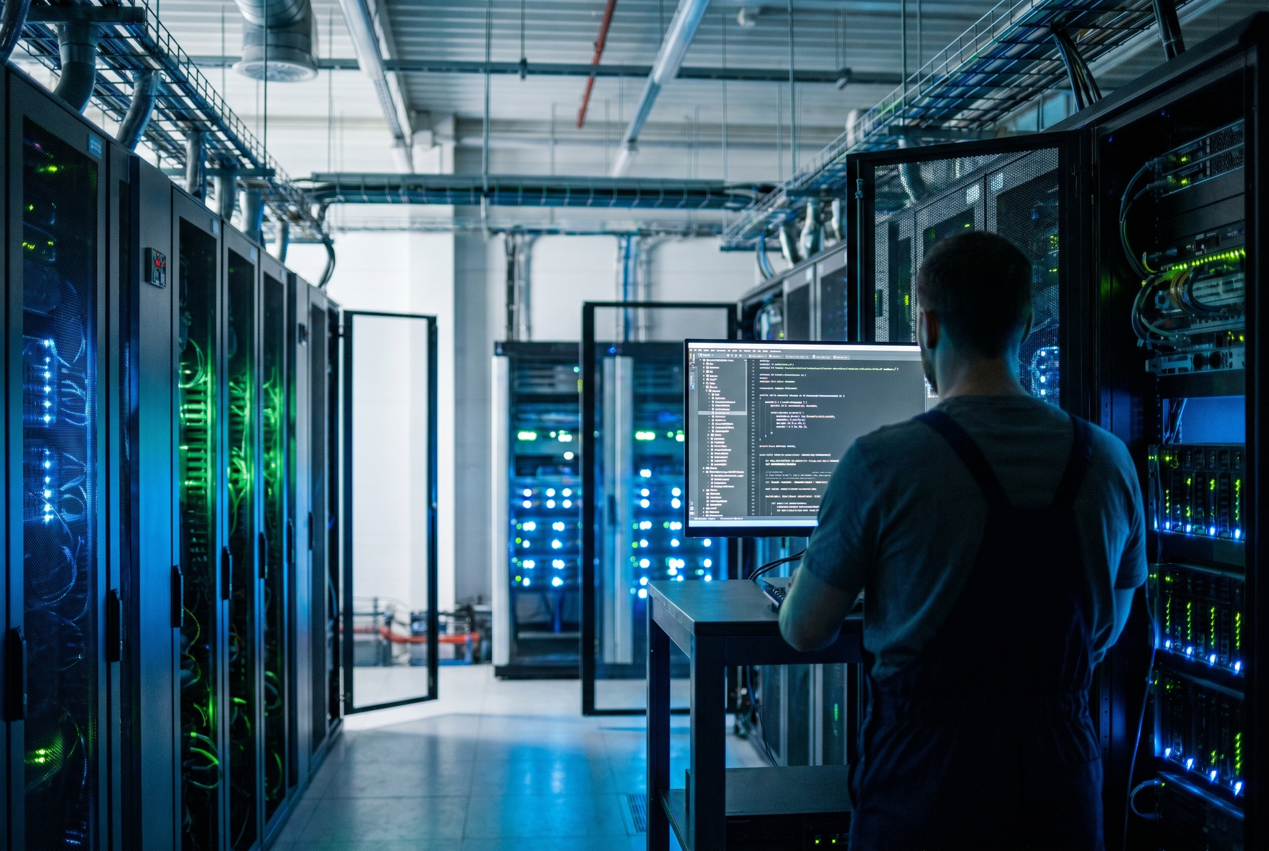 OpenAI en Dell brengen Codex naar het datacenter: waarom ‘on‑prem’ coding AI ineens weer hot is
