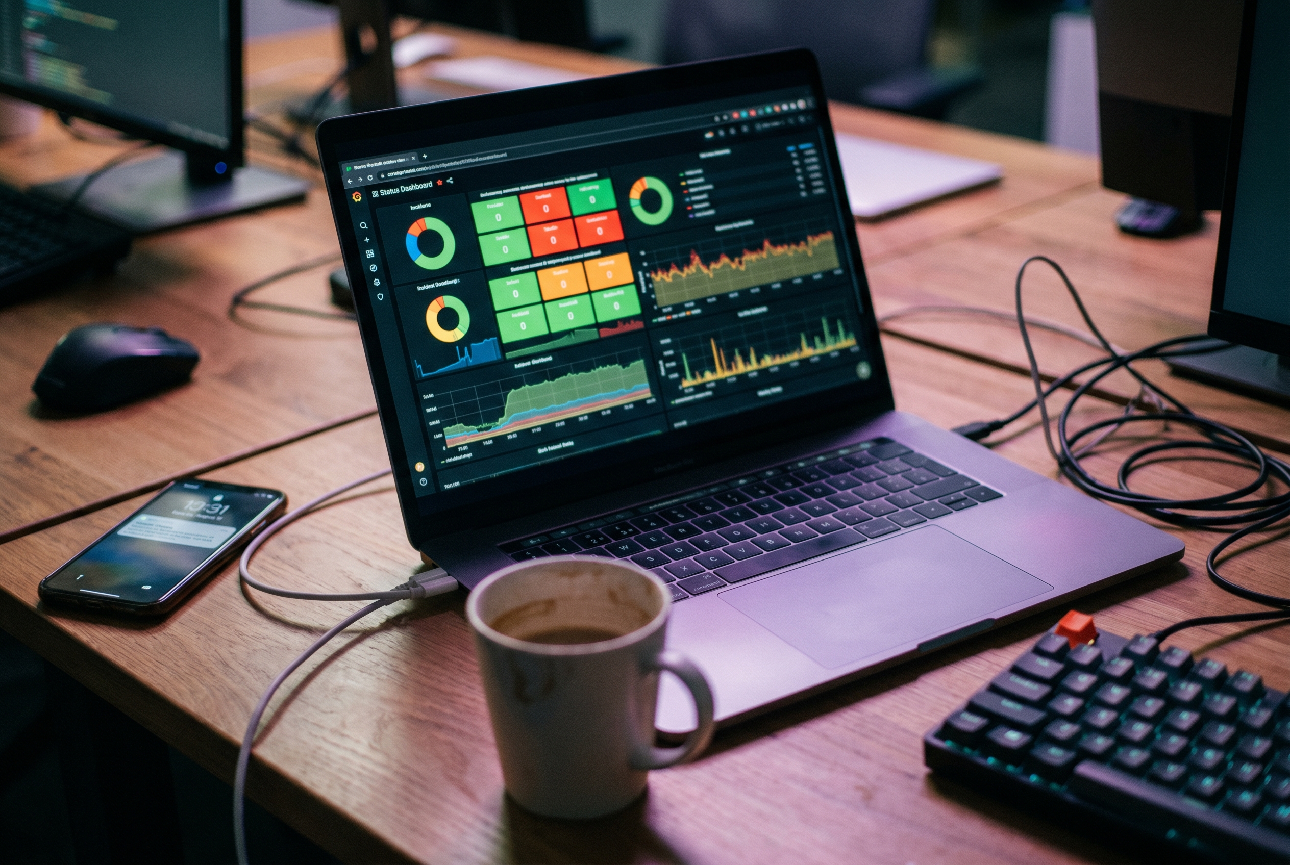 OpenAI meldt Codex-rate-limits: wat er aan de hand is en hoe je je workflows overeind houdt