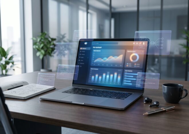 OpenAI Codex krijgt rolgerichte plugins en ‘Sites’: stap richting echte AI-workflows