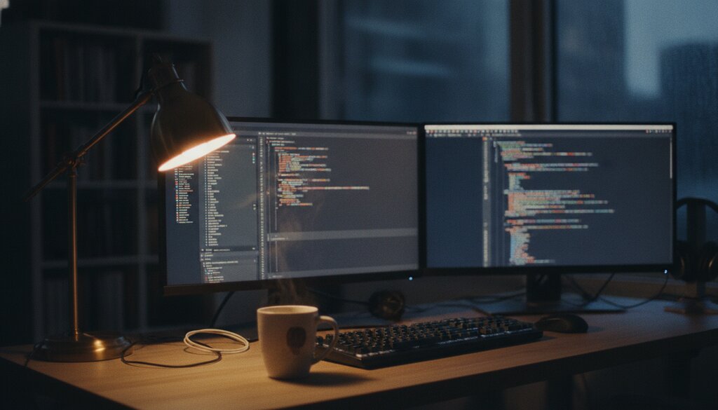 Cognition brengt SWE-1.7 naar Devin, goedkoper coderen