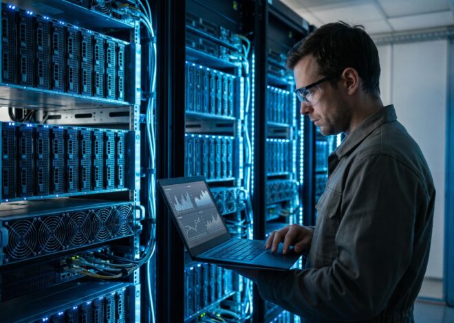 Cohere brengt Command A+ uit: open model gericht op enterprise (en waarom dat opvalt)