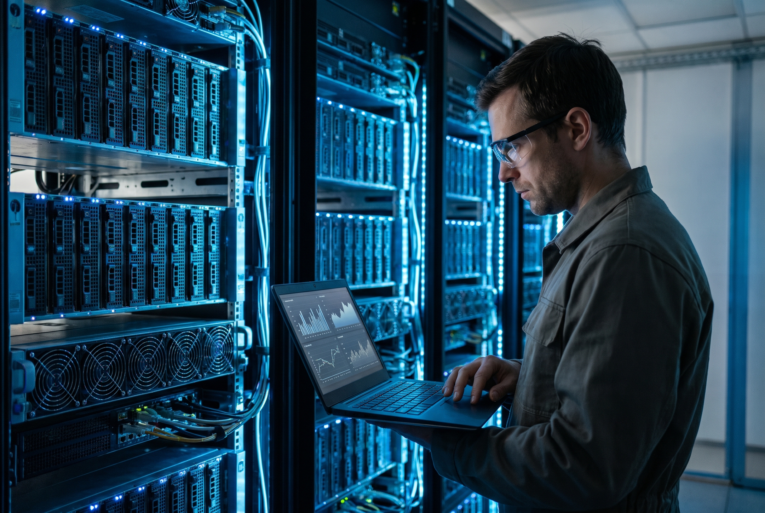 Cohere brengt Command A+ uit: open model gericht op enterprise (en waarom dat opvalt)
