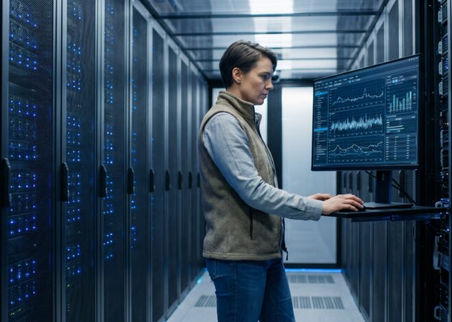 Cohere maakt Command A+ ‘open weights’ onder Apache 2.0 — waarom dit belangrijk is voor enterprise AI