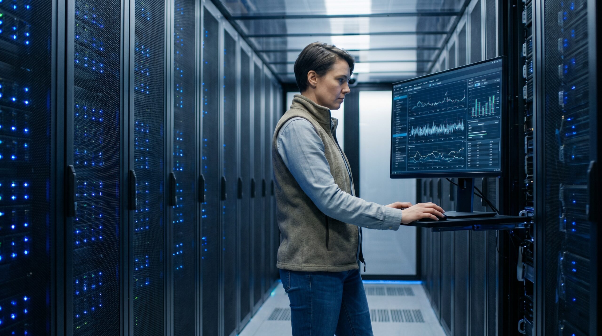 Cohere maakt Command A+ ‘open weights’ onder Apache 2.0 — waarom dit belangrijk is voor enterprise AI