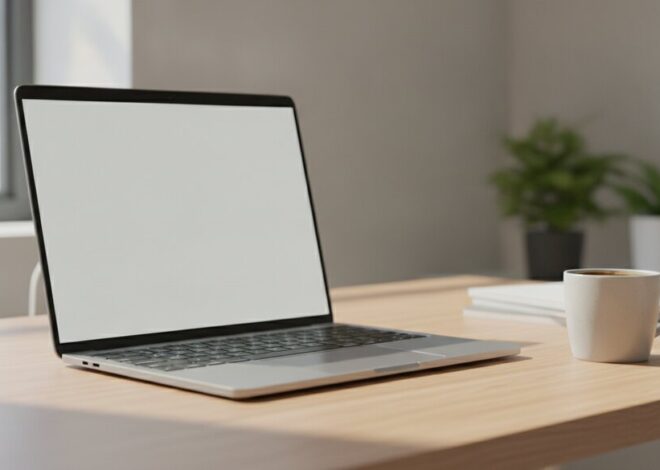 GLM-5.2 draait op een laptop met 25GB RAM