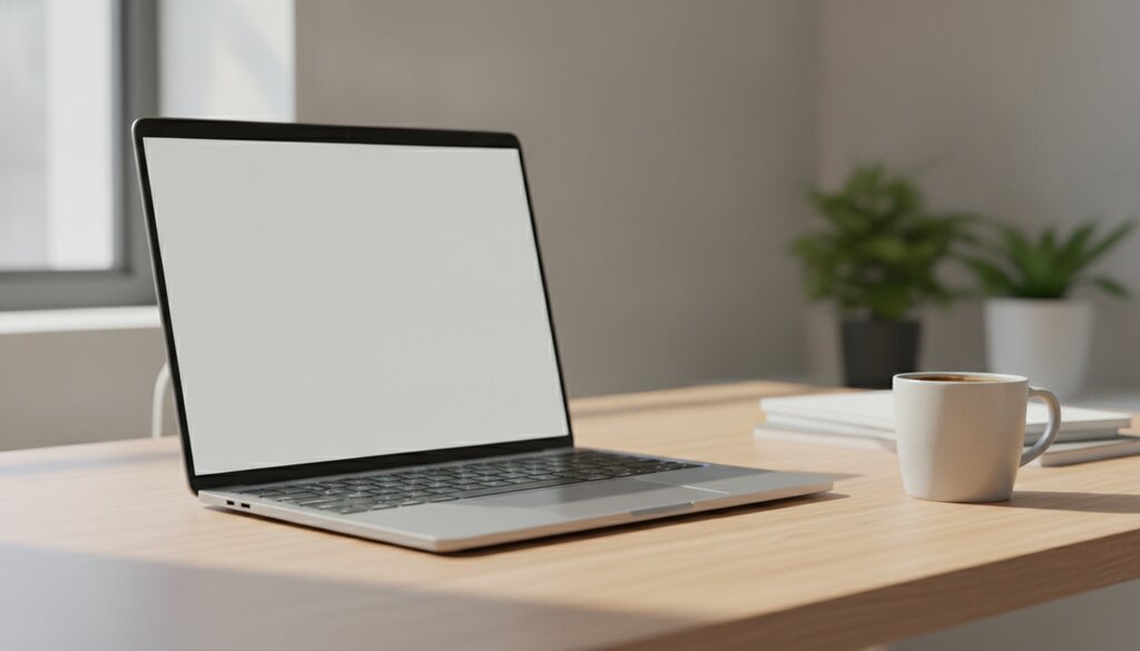 GLM-5.2 draait op een laptop met 25GB RAM