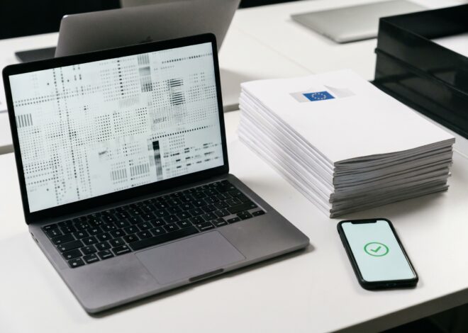 Content provenance wordt urgent: OpenAI drukt door, Gemini-agents komen eraan en de EU wil transparantie in de praktijk