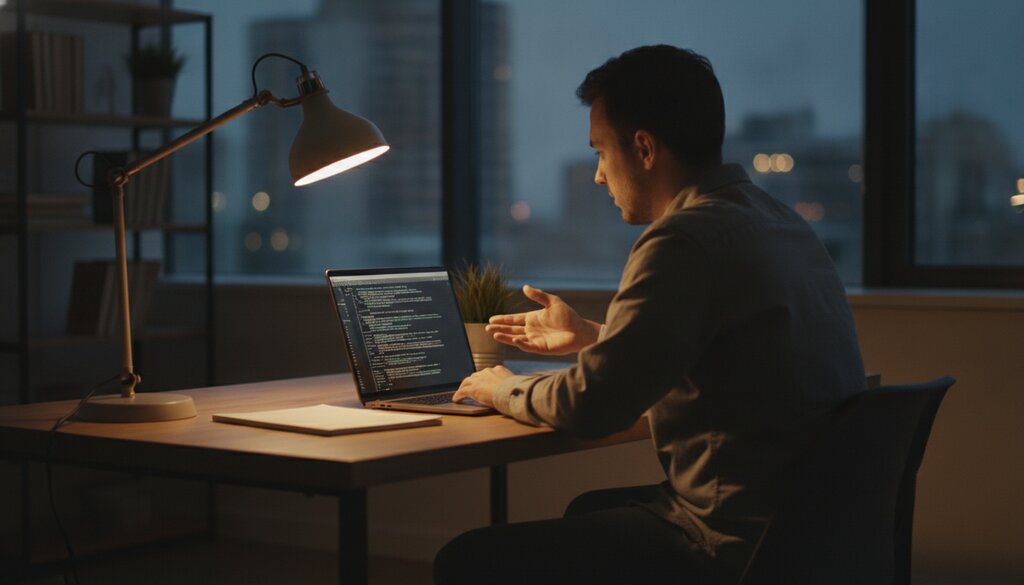 Microsoft dicht Copilot-lek na acht maanden wachten