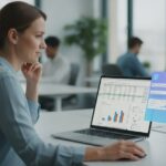 Copilot in Excel: data doorgronden zonder formulekennis