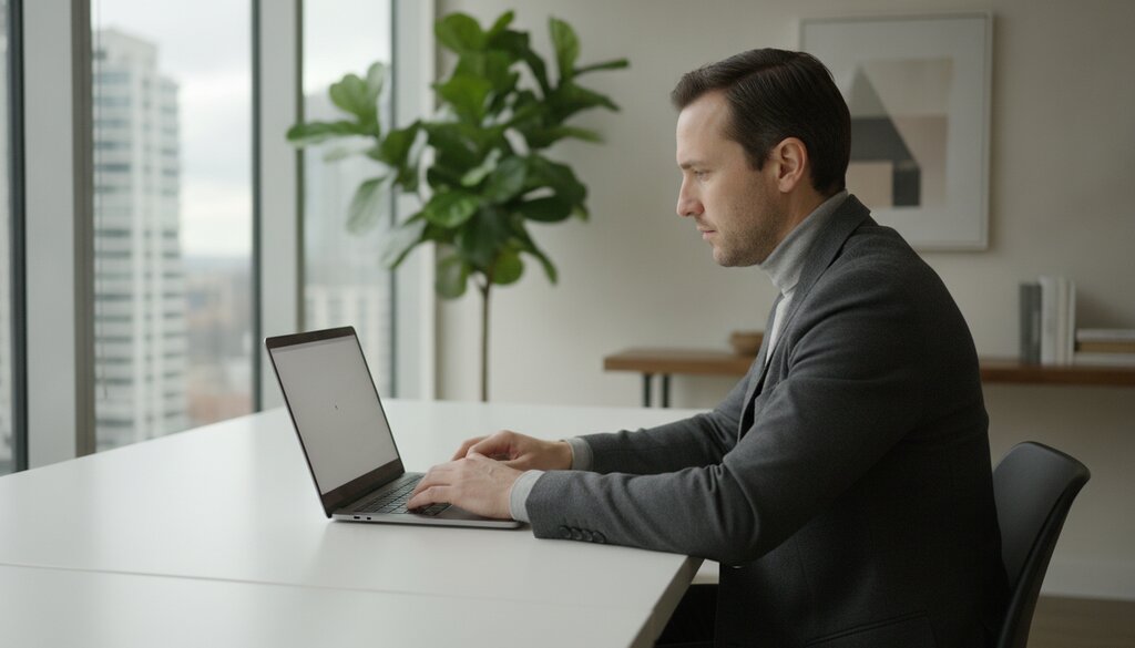 GPT-5.6 wordt 24 juli standaard in Microsoft 365 Copilot