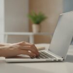 Copilot maakt nu zelf Word-, Excel- en PowerPoint-bestanden