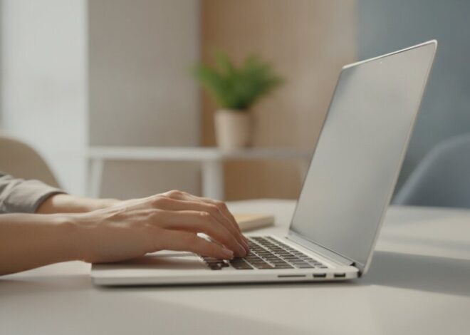 Copilot maakt nu zelf Word-, Excel- en PowerPoint-bestanden
