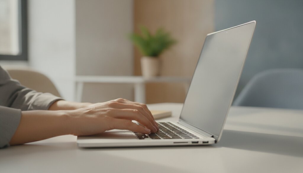 Copilot maakt nu zelf Word-, Excel- en PowerPoint-bestanden