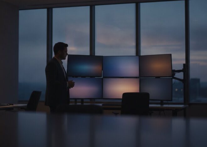 CoreWeave-obligaties handelen als probleemschuld
