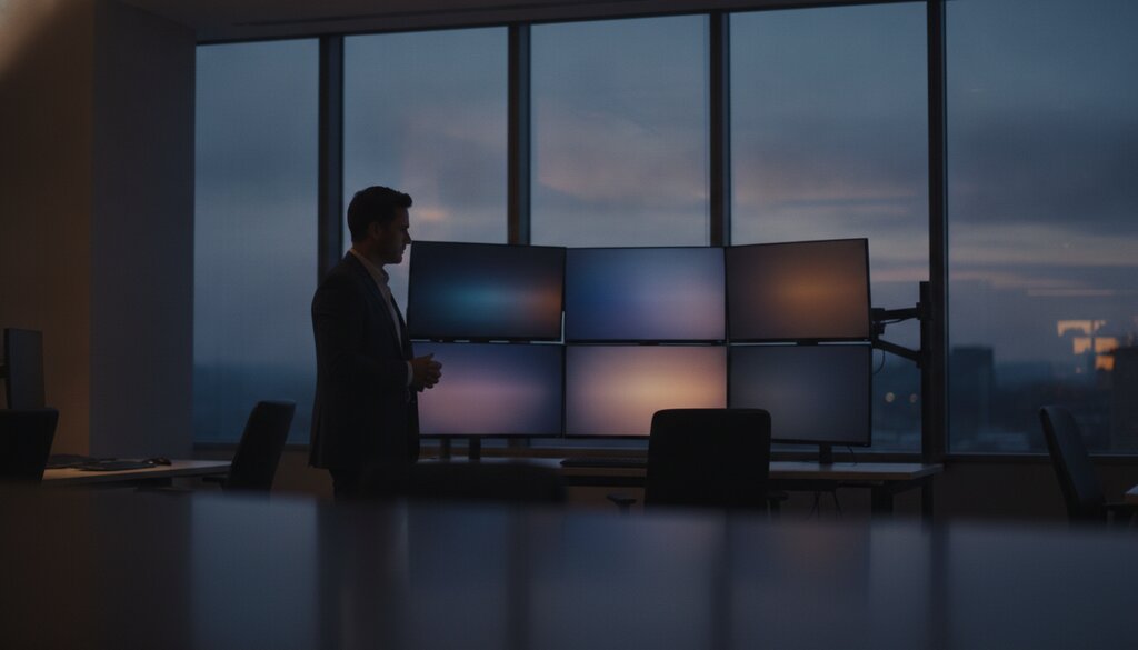CoreWeave-obligaties handelen als probleemschuld