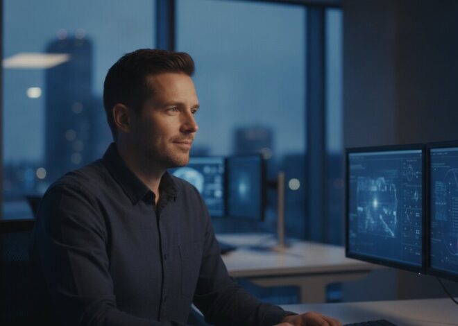 CrowdStrike: één hacker met AI viel Koreaanse banken aan