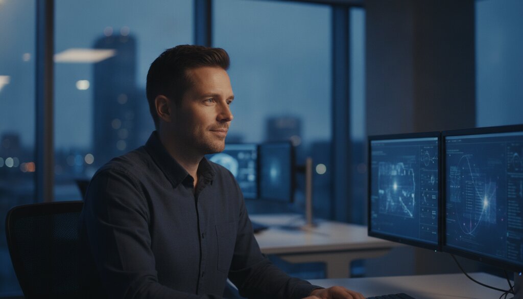 CrowdStrike: één hacker met AI viel Koreaanse banken aan