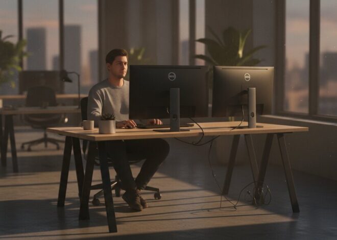 Cursor laat cloud-agents wachten op je pull request