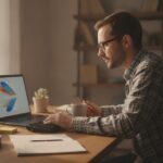 Cursor laat codeeragents zelf desktopapps bedienen