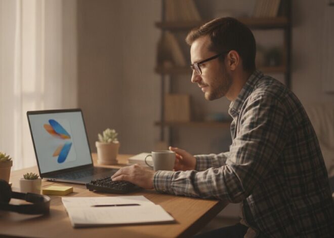 Cursor laat codeeragents zelf desktopapps bedienen