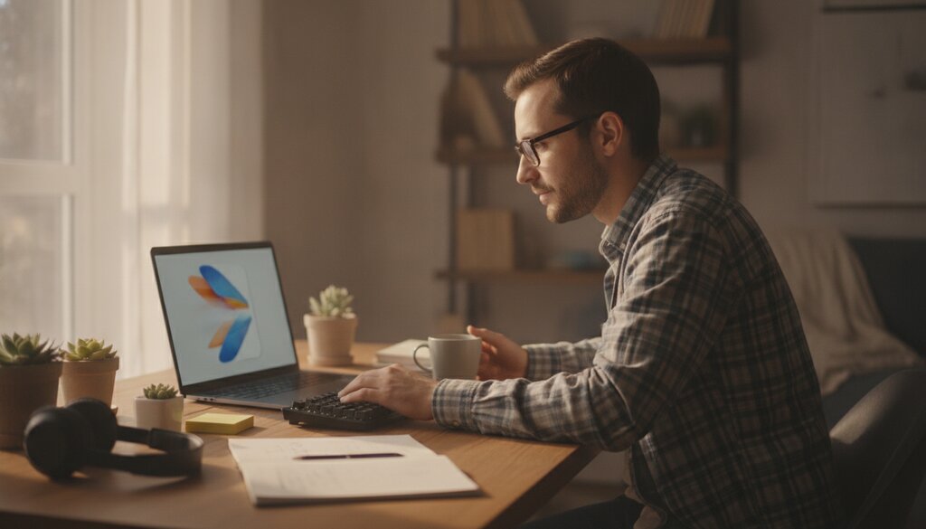 Cursor laat codeeragents zelf desktopapps bedienen