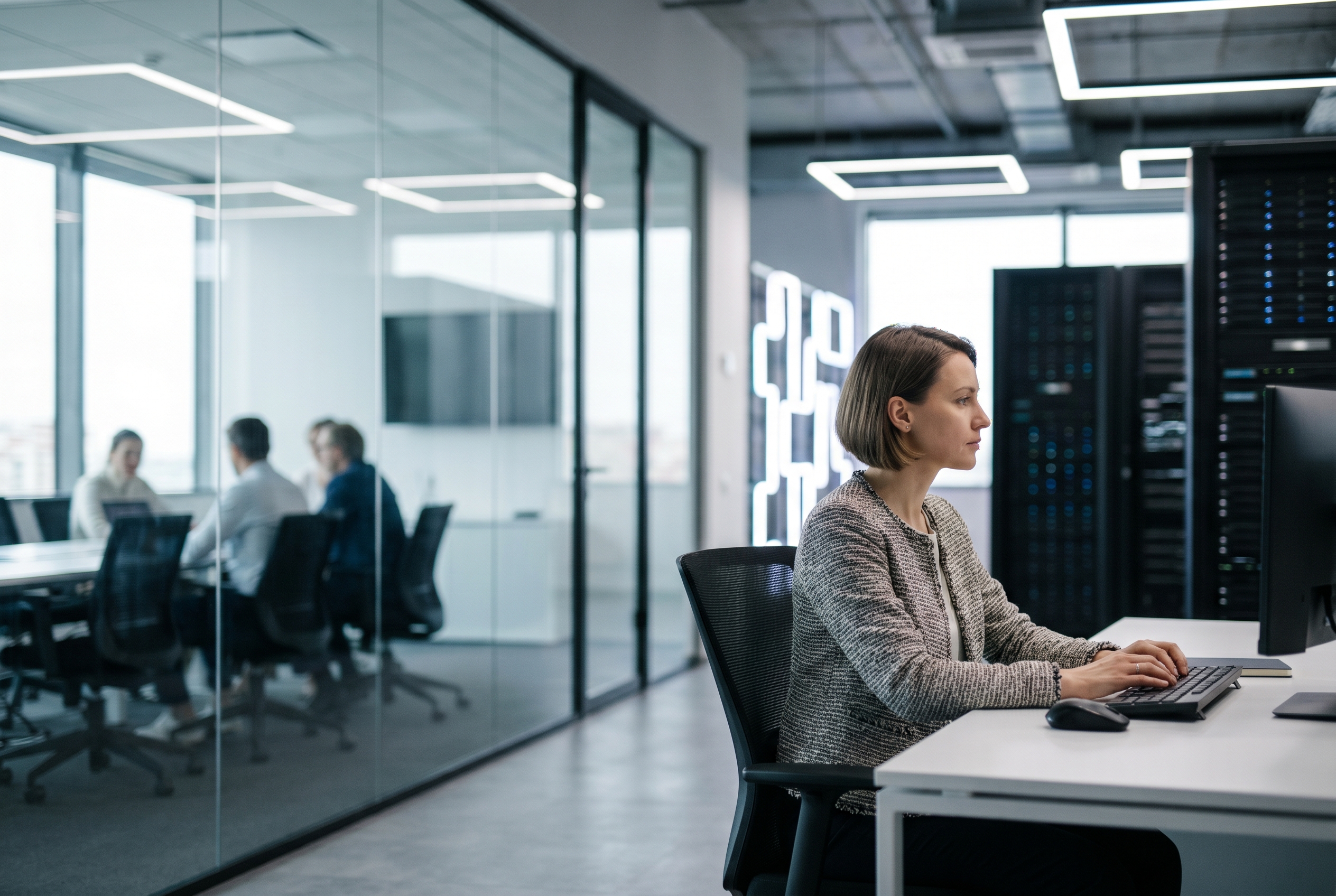 CVS en Google Cloud bouwen AI-zorgplatform: waarom deze stap in de zorgsector opvalt