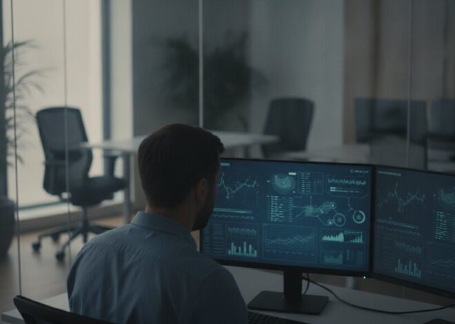 Cyera koopt Oasis Security om AI-agenten te beveiligen