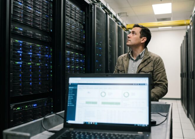 Databricks zet GPT‑5.5 in voor enterprise AI-agents: waarom OfficeQA Pro ertoe doet