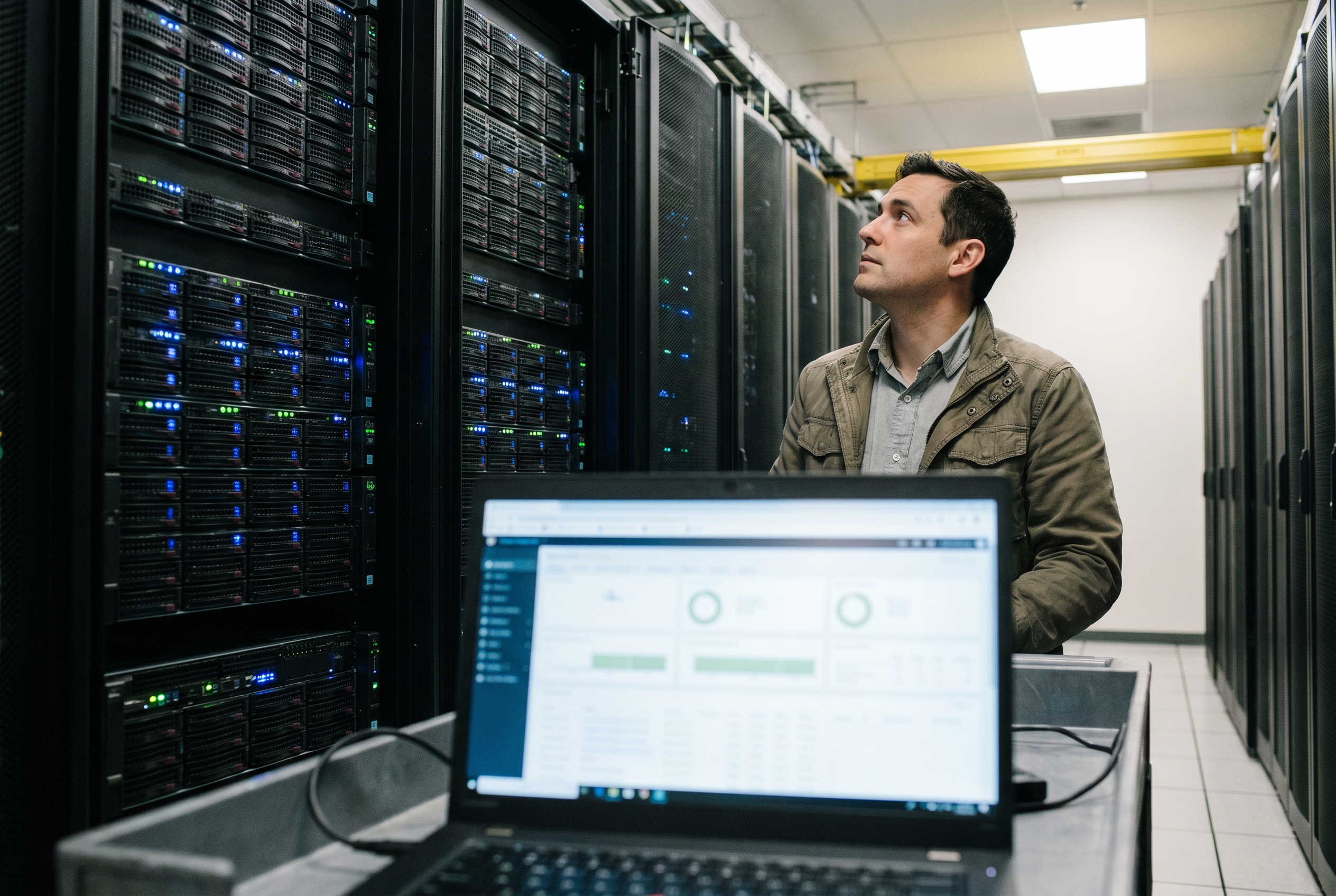 Databricks zet GPT‑5.5 in voor enterprise AI-agents: waarom OfficeQA Pro ertoe doet