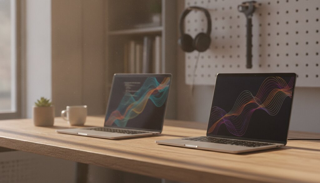 Databricks maakt Omnigent open source voor AI-agents