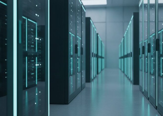 DeepSeek mikt op waardering van 74 miljard dollar