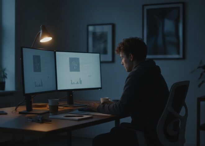 DeepSeek verhoogt API-prijzen fors vanaf 17 augustus
