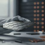 DeepSeek wil trainen op chips van Huawei
