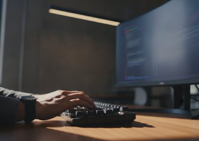DeepSeek schakelt oude modellen uit voor V4