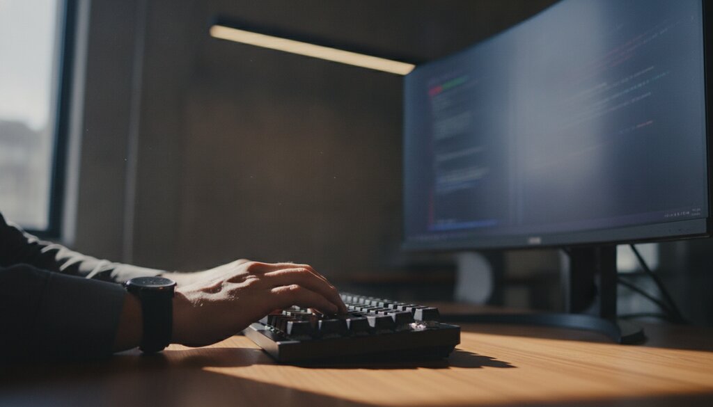 DeepSeek schakelt oude modellen uit voor V4