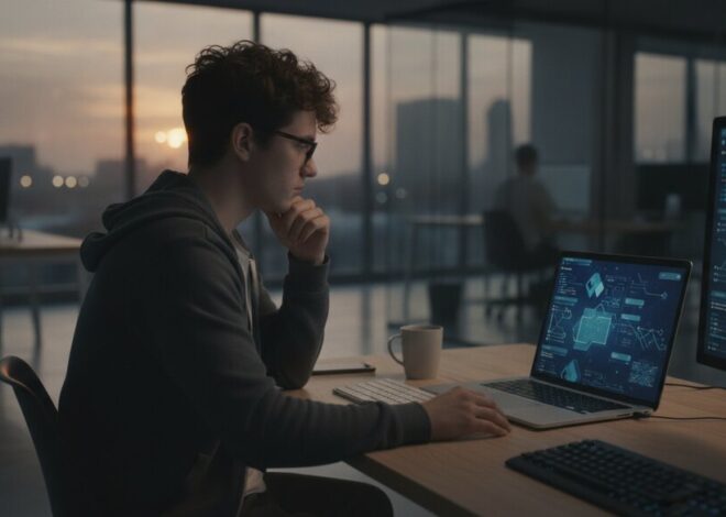 DeepSeek kondigt forse prijsverhoging aan voor API