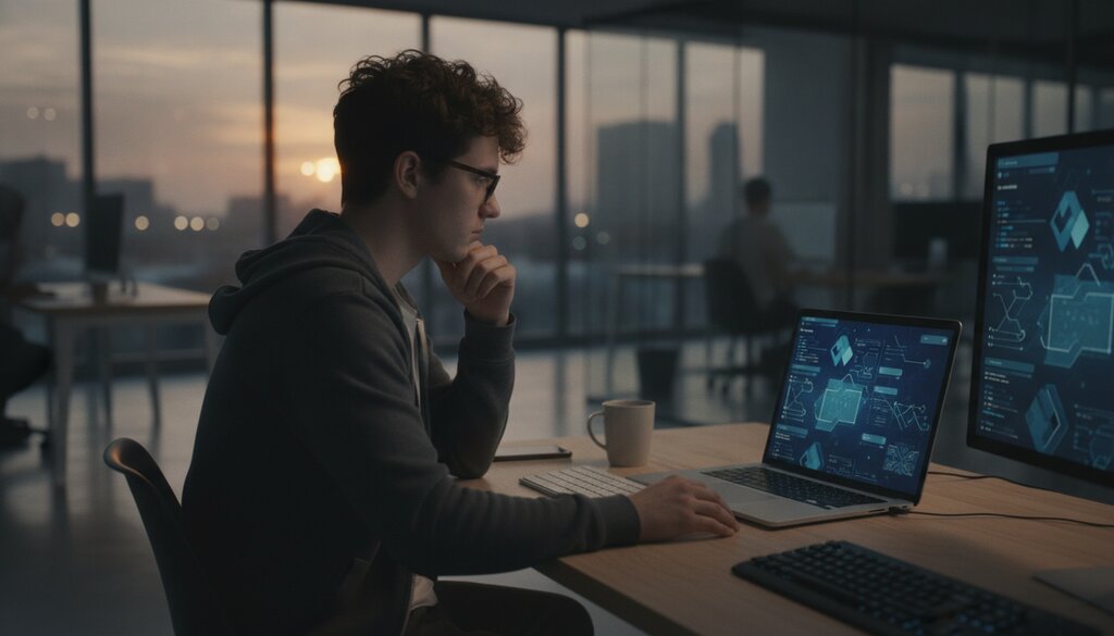 DeepSeek kondigt forse prijsverhoging aan voor API