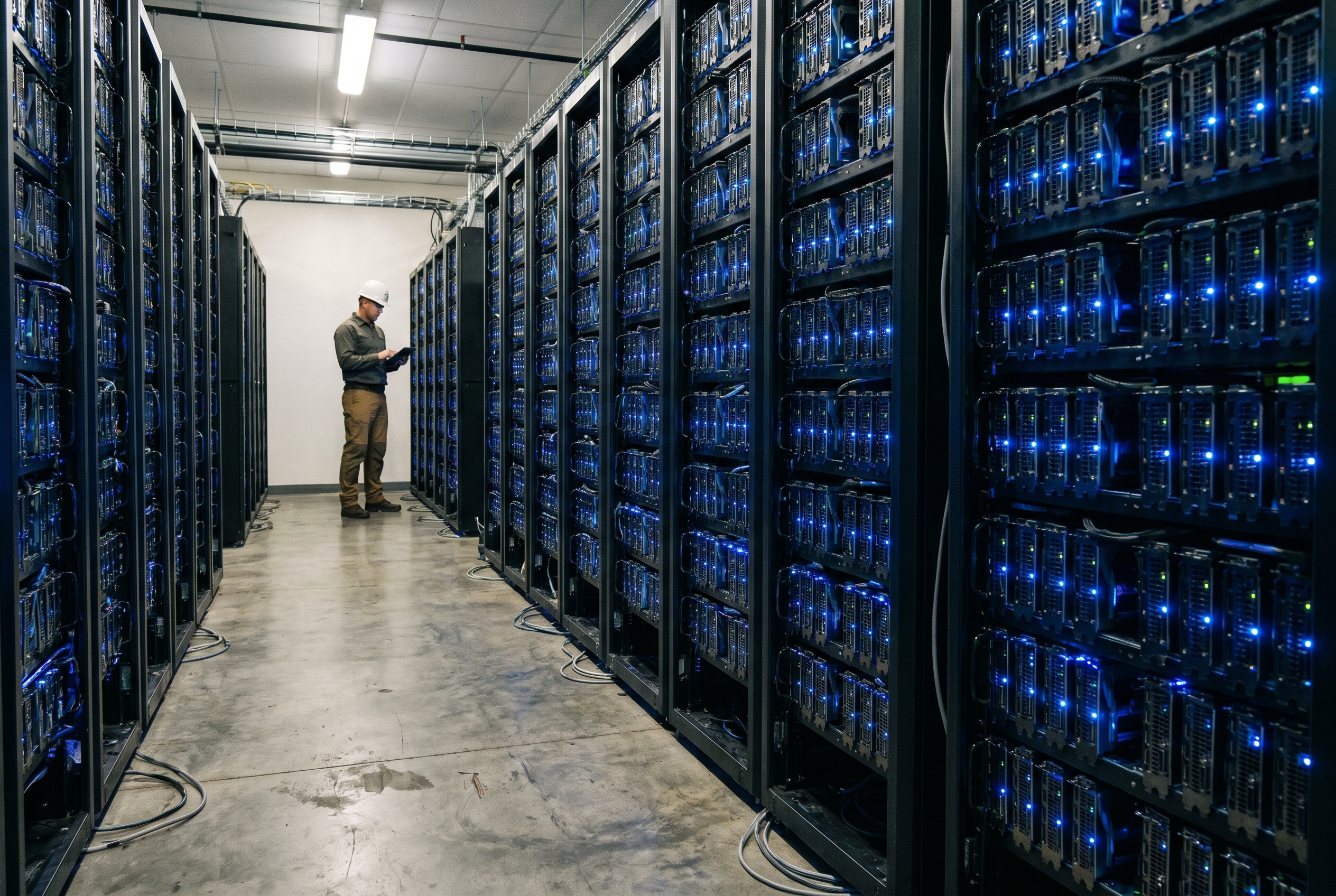 DeepSeek maakt 75% prijsverlaging op V4‑Pro permanent: wat betekent dit voor AI-inferencekosten?
