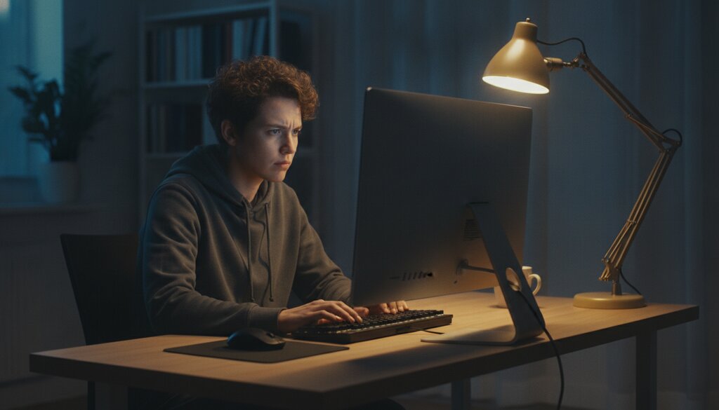 DeepSeek scherpt V4 Flash aan voor agents en code