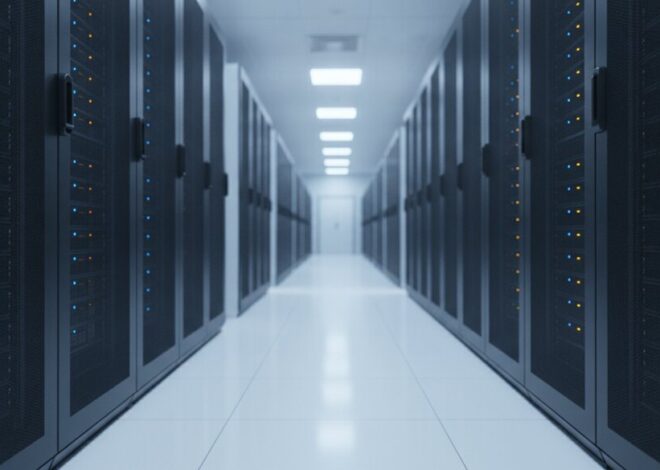DeepSeek brengt V4 Flash officieel uit tegen bodemprijs