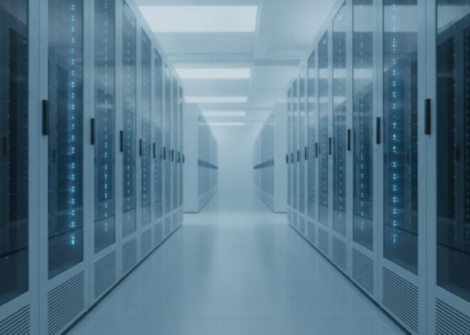 DeepSeek V4 wordt stabiel, oude endpoints eruit