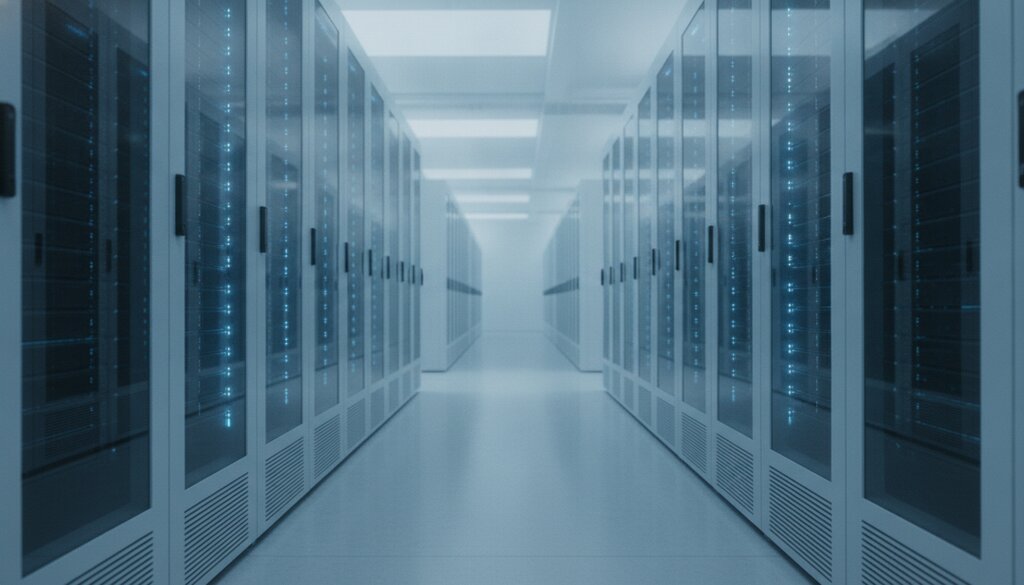DeepSeek V4 wordt stabiel, oude endpoints eruit