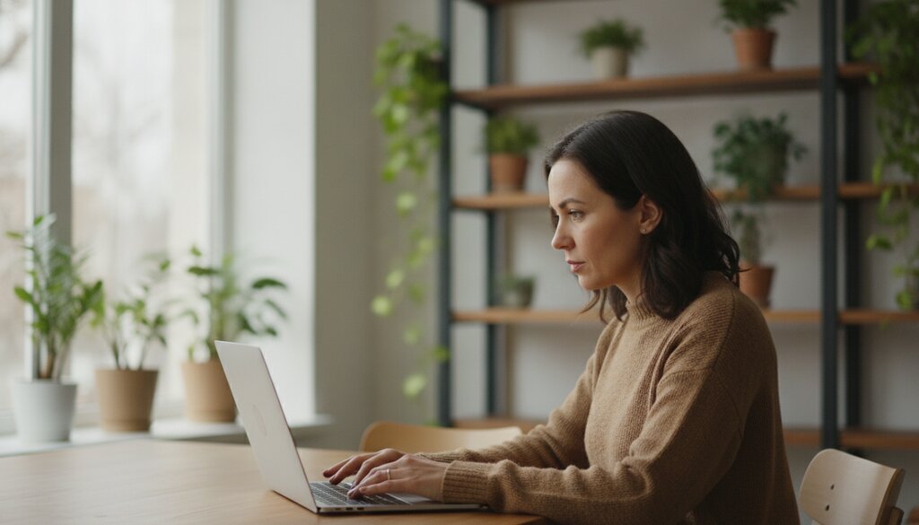 Emergent wordt AI-unicorn met 130 miljoen dollar