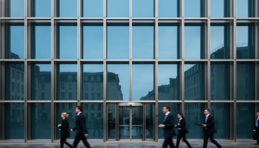 EU AI Act: dit gaat in op 2 augustus 2026