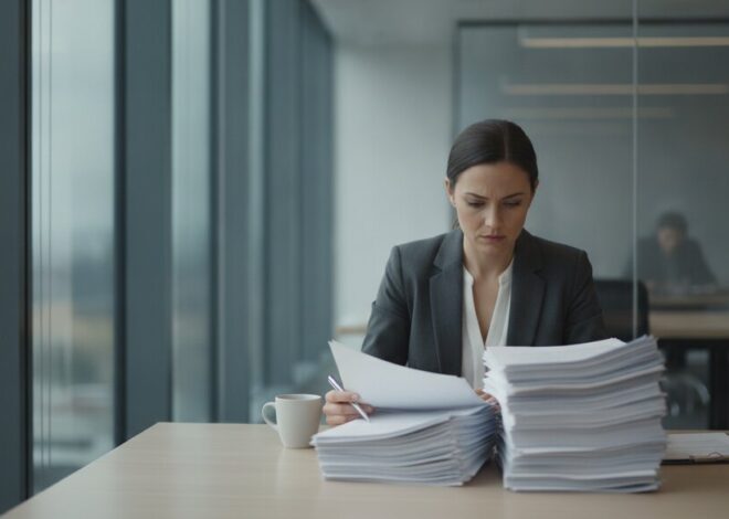 EU AI Act: handhaving begint op 2 augustus