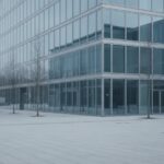EU stelt hoog-risico regels AI Act uit tot 2027