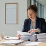 AI-systemen en wetgeving: kalender met nieuwe deadlines van de EU AI Act