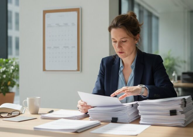 EU AI Act: deadlines verschoven, markering blijft