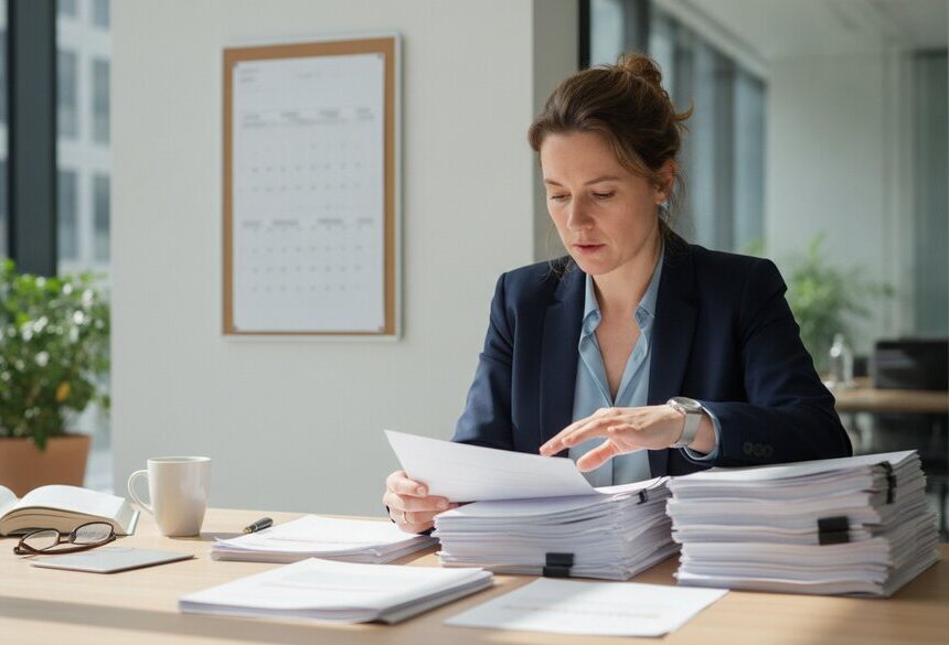 EU AI Act: deadlines verschoven, markering blijft
